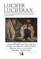 Lucifer Luciferax II.pdf